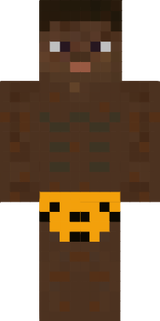 Django