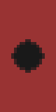 escudo del speaker sebas