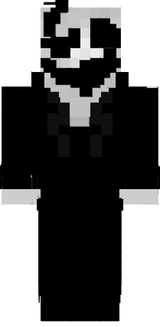 gaster