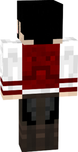 sirkazio