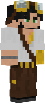 супер