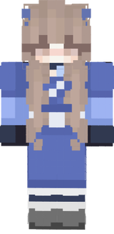 Cassandra