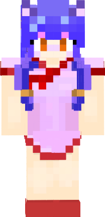 Preview of texture: shampoo1