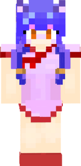 shampoo1