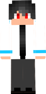 minato