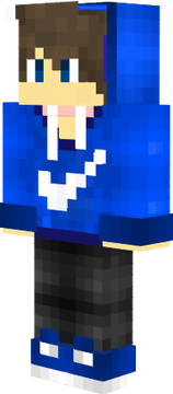gabriel