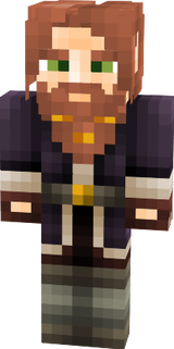 Ka'dren