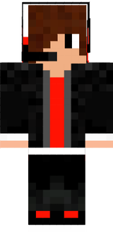 arestonia