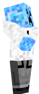 ир
