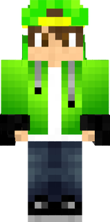 stive