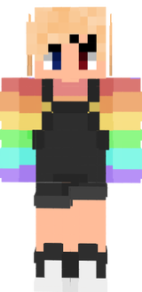 pride twin 2