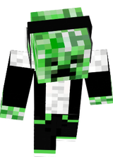 my skin 2