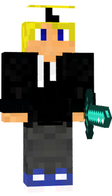 Morfeus