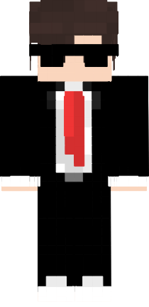 Preview of texture: ssdsdsd