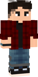 Nesck_Jeans