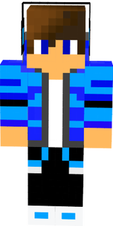 skin