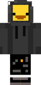 Patael
