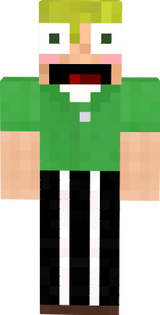 ben