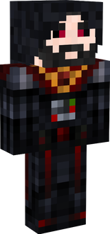 Jake Sith