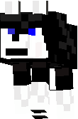 sdadw