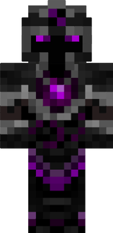 Dementor