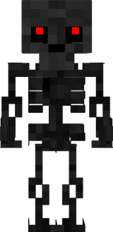 DarkCAXAP