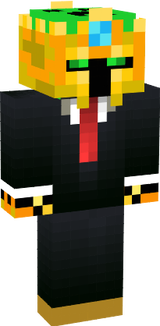 axika akiraki