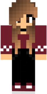 Biamia0024
