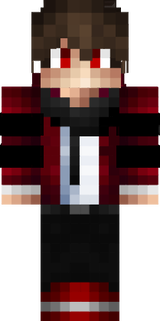 pedro1