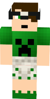 npc_maike