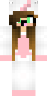fgfgf