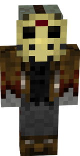 Mr noob Jason