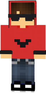 Joao_lacerda28