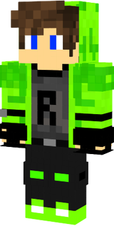 Ruvik_000