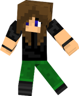 rock