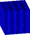 Lapis Lazuli Block V2
