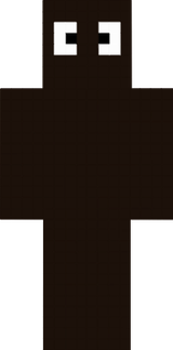 Pou