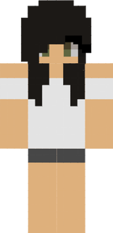 Hazel Emmerson Base