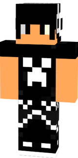 CYnarrrrrrrrrrrrrrrrrrr