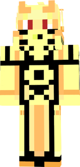 chicletim