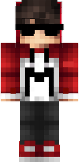 mtforcefai