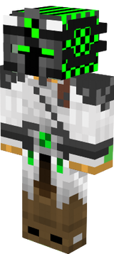 Leloleloxdd