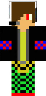 boboe