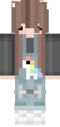 Preview of texture: для Симсона или Шери