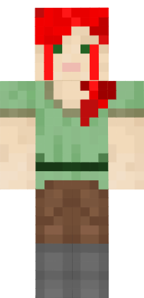 Preview of texture: 