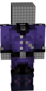 margoform