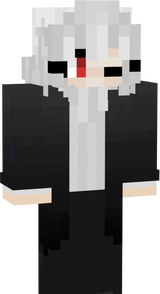 sinimWD3