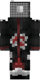 akatsuki