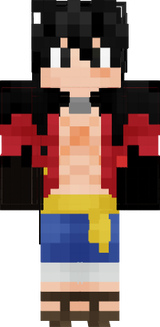 lluffy