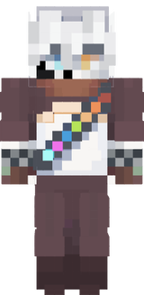  ink sans